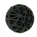 100x Aquarium Pond Bio Balls 16mm Canister Filter Media Wet/Dry Marine Ree WAN