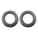 Perfect 3.50 X 8 INNER TUBE FOR FRONT/REAR TIRE STEM FOR 3.50-8 TUBE 2Pcs