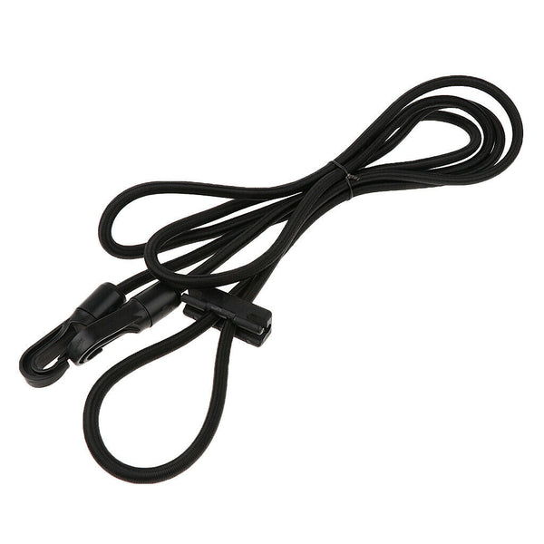 Equestrian Neck Stretcher for Horse to Stretch Neck and Lower Frame 3 Meters