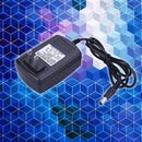 DC13V 2A Adapter AC to DC Converter Power Supply Adapter 5.5*2.5 mm