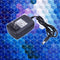 DC13V 2A Adapter AC to DC Converter Power Supply Adapter 5.5*2.5 mm