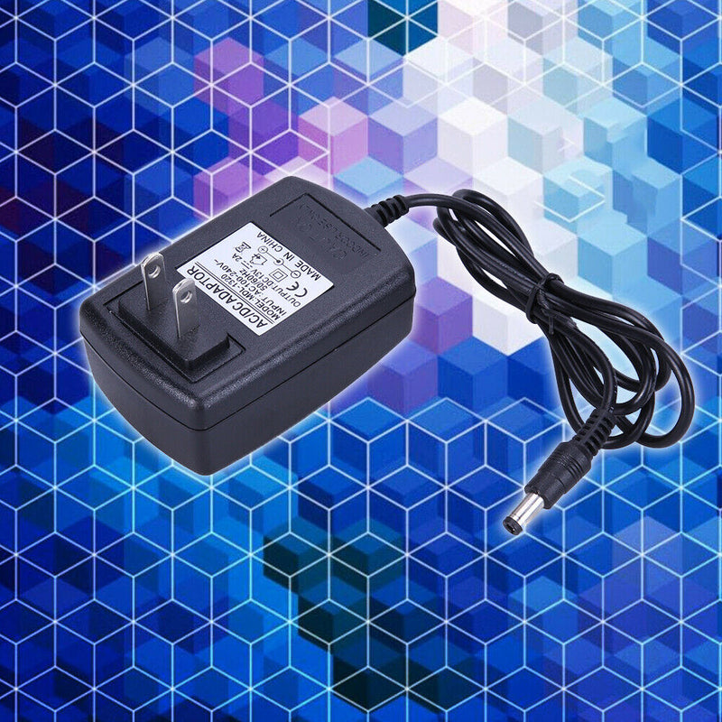 DC13V 2A Adapter AC to DC Converter Power Supply Adapter 5.5*2.5 mm
