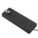 Fence Voltage Tester Farm Fencing Electric Solar Energiser