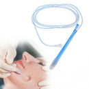 Oxygen Injection Connection Tube Pipe Accessories for Care Cleaning Moisturi Hn