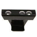 Super Sensor  Adapter, Wide Angle Lens, Range Adapter For Xbox 360 Kinect, No