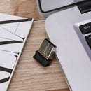 USB Bluetooth Wireless Receiver Adapter Dongle For Android S5/S3/C8/C6/S6/T3_AU