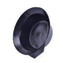 Hair Color Dye Bowl Comb Brushes Tool Kit Set Tint Coloring Dye Bowl Comb Bru Kw