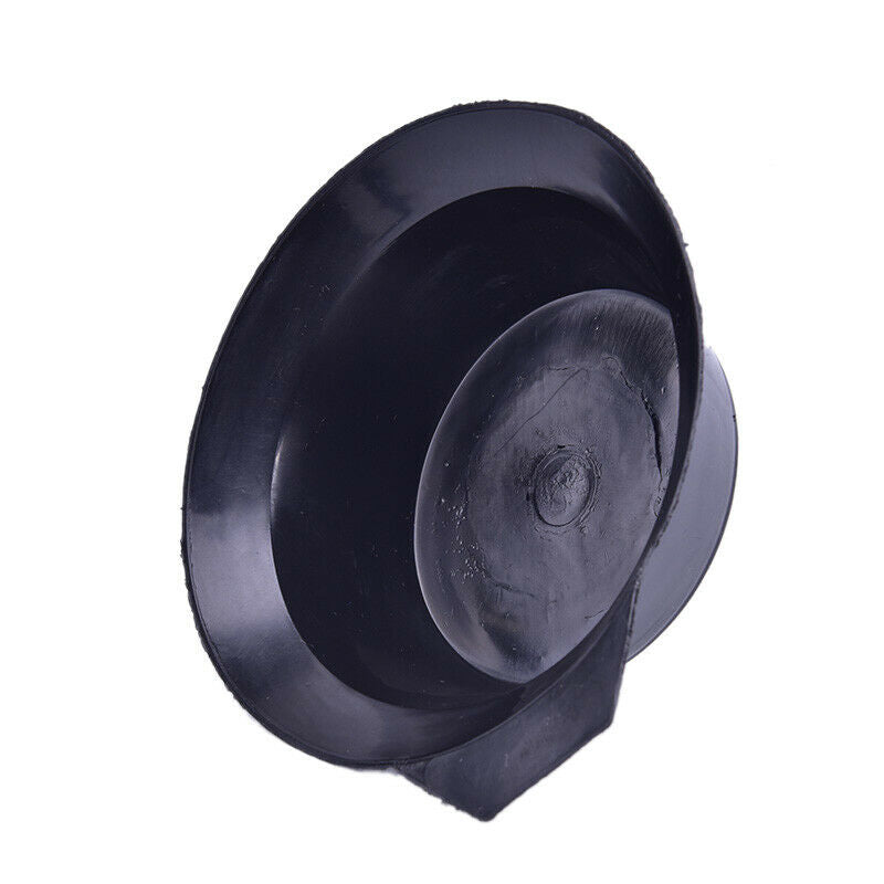 Hair Color Dye Bowl Comb Brushes Tool Kit Set Tint Coloring Dye Bowl Comb Bru Kw