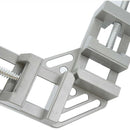 Iron Handle 90 Degree Clamps For Woodworking Right Angle Clamp Angle Clamp