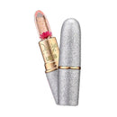 Ubub 4 Piece Lipstick Moisturizing Jelly Lipstick Magic Temperature Change  F1K8