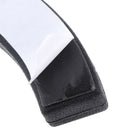 Motorcycle Bluetooth Intercom with FM Radio, Helmet Bluetooth Headset