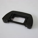 Utility DK-21 Rubber EyeCup Eyepiece For NIKON D7000 D300 D200 D70s D50 D9 FT