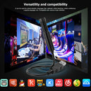 SF-558 Mini USB Omnidirectional Microphone Laptop PC Studio Speech Speaker A