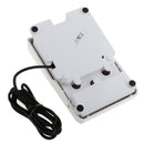 Sewing Machine  Foot Speed Control Pedal forSinger 4600 5910 6230 6233 6234 6235