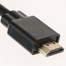 Desktop PC Computer Power Switch& USB Port/ Restart Button/ 3.5mm Audio Jack