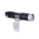 Car Air Vent Clip/Stick On