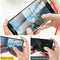 1m USB Data Sync Cable fast Charging Cable 90 Degree Right Angle for Andori Z6W7