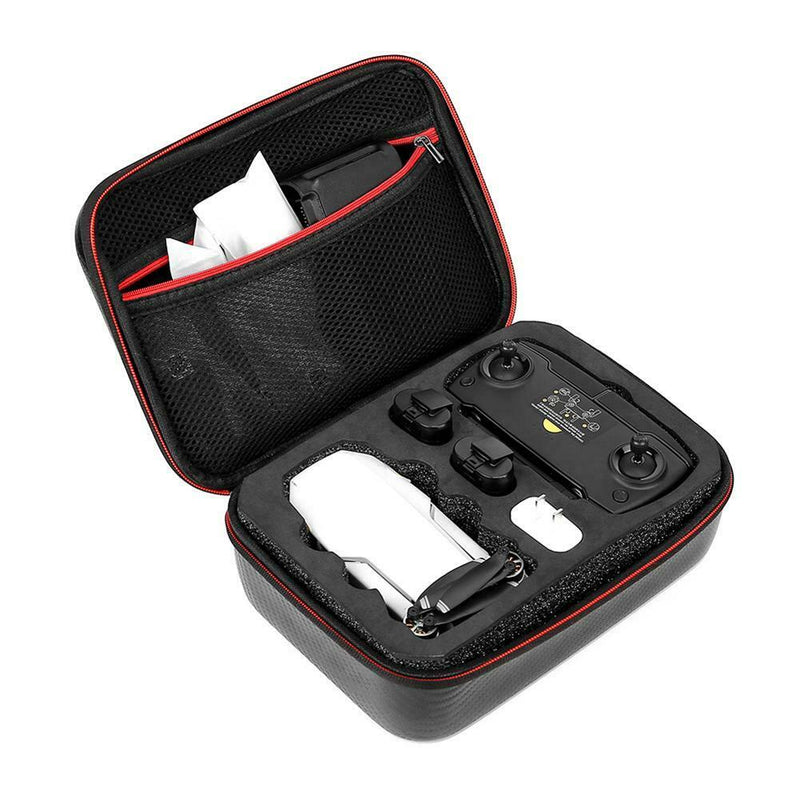 Waterproof Carrying Case Storage Bag Protective Cover for DJI Mavic Mini Drone