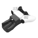 Cradle for Sony PS5 Joystick Gamepad Dual USB Charging Stand Station Dock