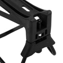 Universal Bar Can Cup Water Bottle Rack