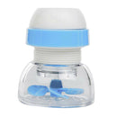 Faucet Filter Water Filter Kitchen Faucet Drinking Water Filter Tap Filter for