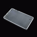 Soft TPU Shell Protective Cover Case for CHUWI Hi9 Pro  8.4 inch Tablet PC