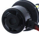 4 Sides H13 9008 2400W 360000LM  LED Headlight Bulb Kit Hi/Lo Beam 600%!