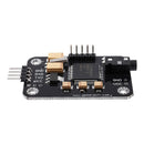 Voice Recognition Module With Microphone Dupont Jumper Wire Speech