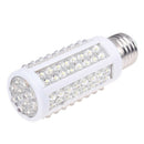 108 LED E27 6W energy saving corn light bulb