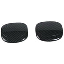 Seat Release Handle Cover Trims for BMW MINI Cooper S 3DR F56 F57 Car Inter