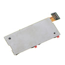 Replacement Cell Phone SIM Card Row Board Flex Cable for Sony Xperia T2 Ultra