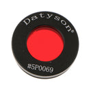Replacement 0.965inch/24.5mm Nebula Filters Astronomical Telescope Oculares