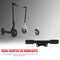Skateboard Folding Handle Grip Kid Children Handlebar for M365 Electric Scooter