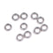 4x ball bearing 675ZZ MR85ZZ 5*8*2.5 5x8x2.5mm metal shield MR85Z ball bearin JR