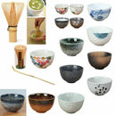 Bamboo Teaspoon Of Matcha Powder Scoop Teaware Tea Ceremony Wooden Accessor B4Y7