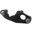 KAP108 Exhaust Manifold Bolt Repair Kit for Driver's Front / Passenger Rear