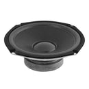 GT-6CH Universal 6 inch Coaxial Speaker Car Indoor Audio Music Stereo Speaker