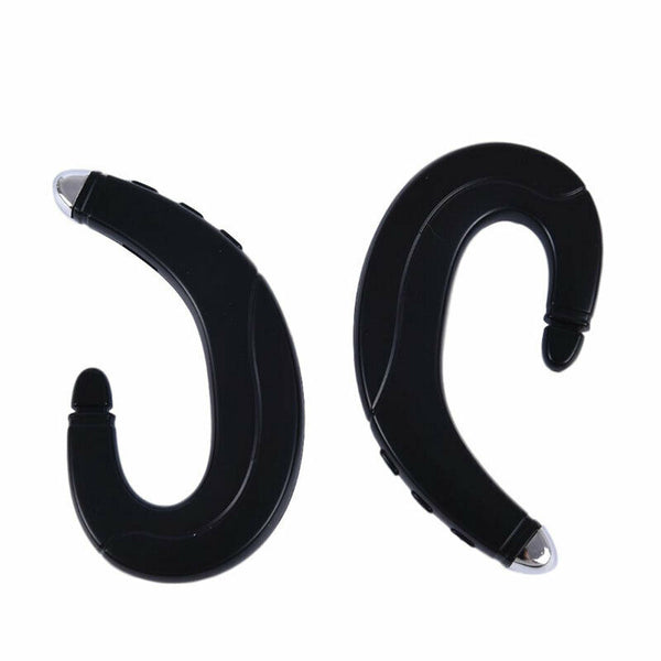 Wireless Bluetooth 5.0 Earphones Bone Conduction Earpices Earbuds Stereo H Hn