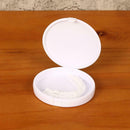 Dental Orthodontic Beauty Teeth Corrector Braces Tooth Retainer Straighten- top