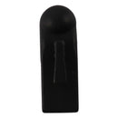 Metal Hitch Trailer Hook for SCX10 90046 Traxxas TRX4 1/10 RC Crawler Car R M9K3