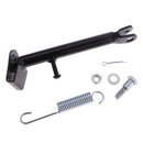 After Market Side Stand Kick Stand for PW80, PY80, JS80/90PY, LC80/90PY Bike