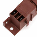 220-240V Gas Stove Ac Pulse Igniter With Four Terminal Connections Safe Too