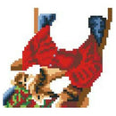DIY Diamond 5D Embroidery Paintings Rhinestone Pasted diy Christmas paintin