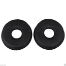 Ear Cushion Earpads Pads Replacement for Technics RP DJ1200 DJ1210 Headphone