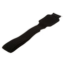 Sports Running Gym Wrist Armband Strap Adjustable Armband To Fit Arm Easily
