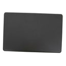 PC Laptop Back Cover Casing For  15-BS 15T-BS 15Z-BW