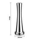 Beverage Coffee Capsule Set Restaurant Kitchen Filtration Stainless Steel