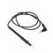 1 Pair High-quality Banana Plug Multimeters Meter Probe Test Lead 70cm NEW!