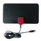 LAN-1071 25 Miles Indoor Antenna 1080P/4K ATSC Digital HDTV Signal Receiver #gib
