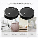 Automatic USB Charging Wireless Sweeping Robot Vacuum Cleaner Cordless Vacc